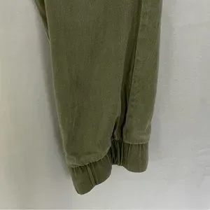 Bella Dahl | Pants & Jumpsuits | Bella Dahl Casual Jogger Pants Sz  display picture 1